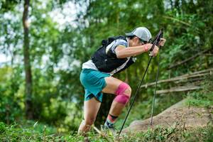 BIB: 
                            <button type="button" onclick="openModal(19435638)" class="btn btn-primary btn-sm float-right btn-popup" data-toggle="modal" data-target=".modal-high-quality">
                        <i class="fas fa-shopping-cart"></i> Add to Cart
                    </button>
                                            <button type="button" onclick="isThisMe(19435638, true)" class="btn btn-success btn-sm float-right btn-popup btn-isme hidden" data-toggle="tooltip" data-placement="bottom" title="นี่คือรูปของคุณใช่ไหม คลิกที่นี่เพื่อเอาเข้าอัลบั้ม">
                        <i class="fas fa-plus"></i> Add to album
                    </button>
                    <button type="button" onclick="isThisMe(19435638, false)" class="btn btn-warning btn-sm float-right btn-popup btn-isnotme hidden">
                        <i class="fas fa-ban"></i> Remove from album
                    </button>